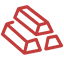 專(zhuān)注每個(gè)細(xì)節(jié)，只因我們更懂您的需求